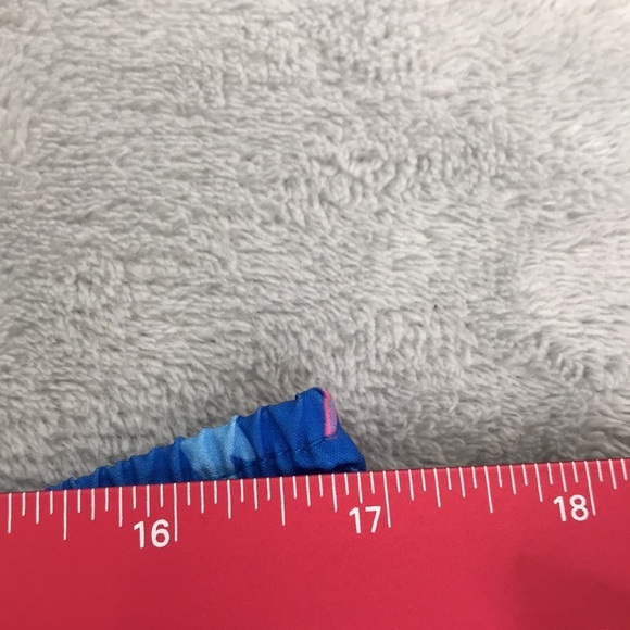 Tipsy Elves Men's Board  of Paradise Swim Trunks Size XXL New - Picture 9 of 12